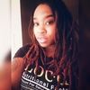 nubian_serenity